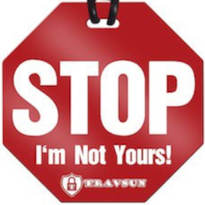 I'm Not Your Man