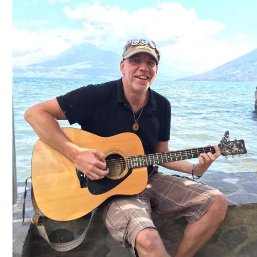 Badger: Acoustic